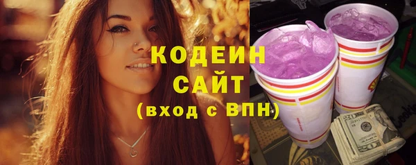 трава Арсеньев