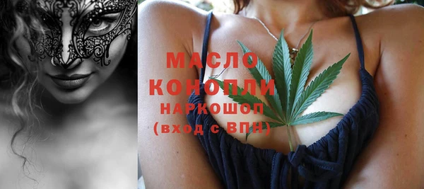сатива Аркадак
