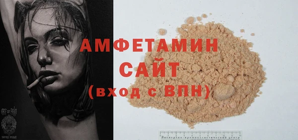 сатива Аркадак